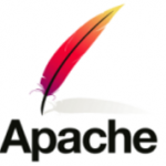 apache-logo