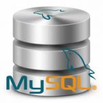 mysql-database