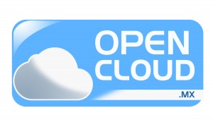 opencloud