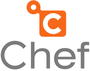 chef_logo